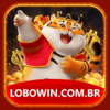 Logo da LOBOWIN
